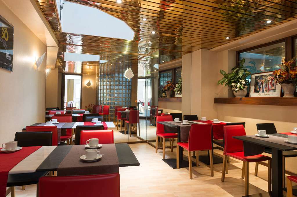 Hotel Tour Maje Rodez Wyposażenia zdjęcie